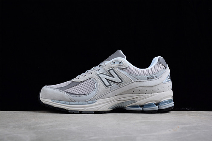 New Balance 2002 M2002RO