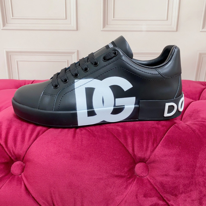 D*G Sneaker DG-041