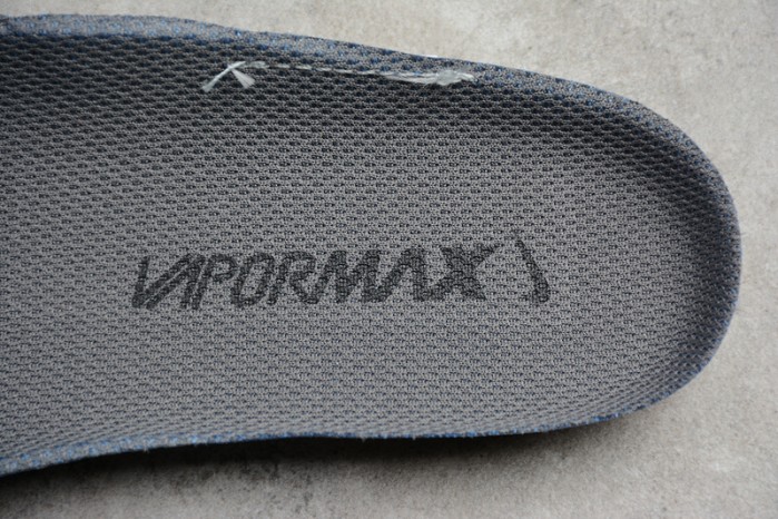 Nike Air VaporMax 2 “Gunsmoke” Orbit-Pink/ Blast-Blue womens 942843-004