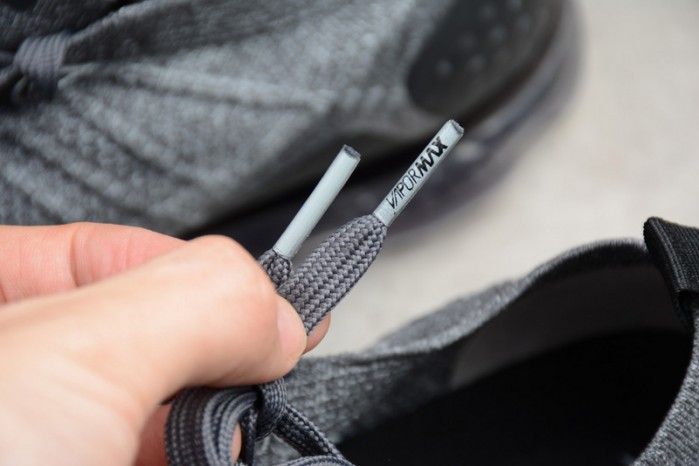 Nike Air VaporMax Flyknit 2 Men