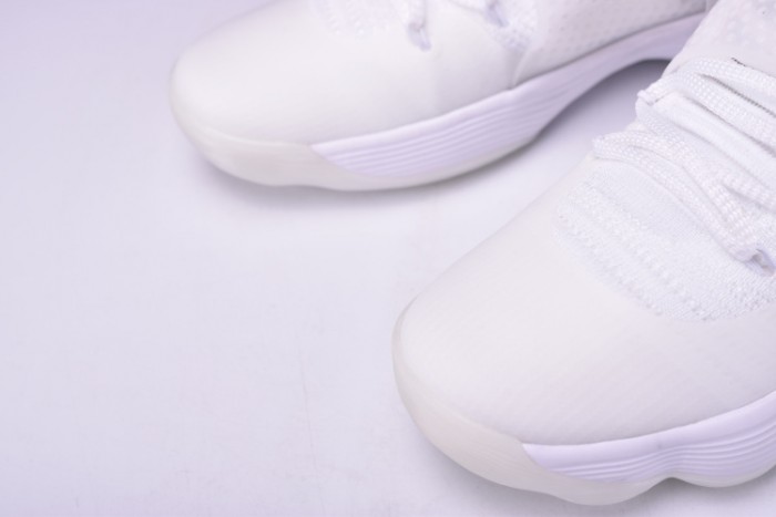 OW x Nike Hyperdunk 2017 FK THE TEN 10 Virgil Abloh MENS AJ4578-100