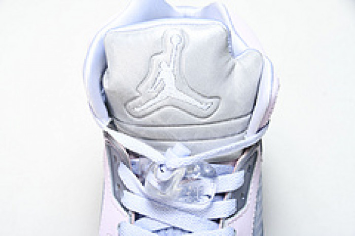 AIR JORDAN 5 EASTER DV0562-600