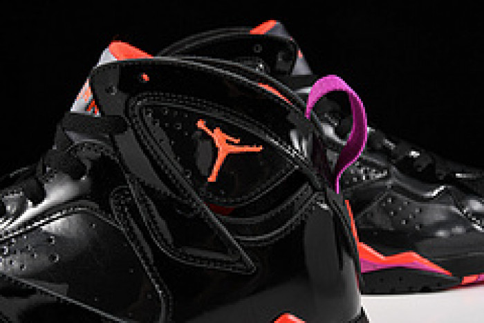 Air Jordan 7 Retro WMNS 
