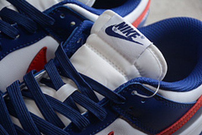 NIKE DUNK LOW "USA" DD1503-119
