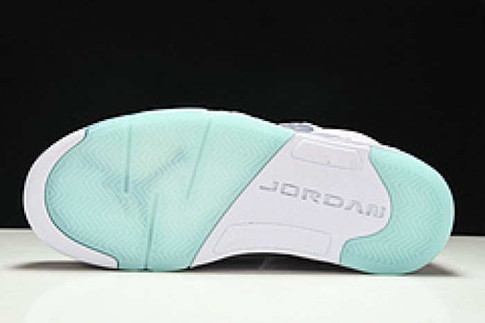 AIR JORDAN 5 EASTER DV0562-600