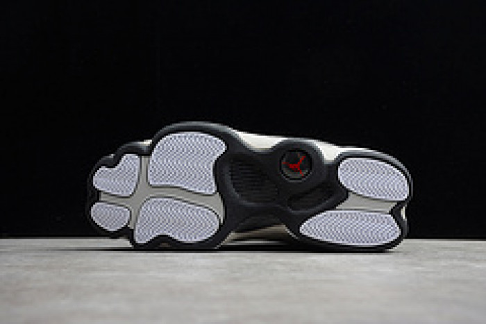 Air Jordan 13 Atmosphere Grey 414571-016
