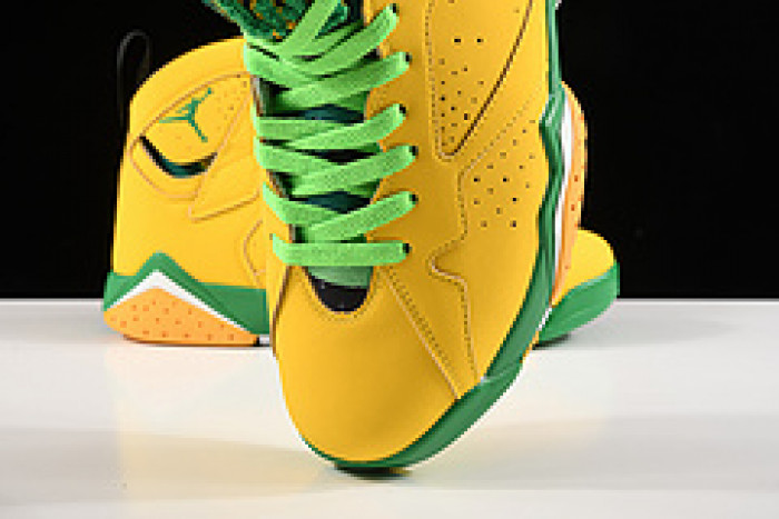 Nike Air Jordan 7 Retro Patta AT3375-300