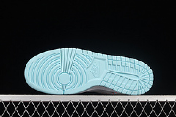 NIKE SB DUNK LOW “BARBER SHOP” DH7614-500