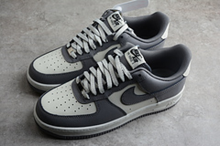 Nike Air Force 1 DY2351 100