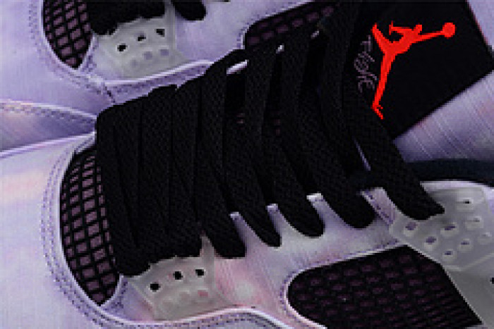 Air Jordan 4 "Amethyst Wave" DH7138-506