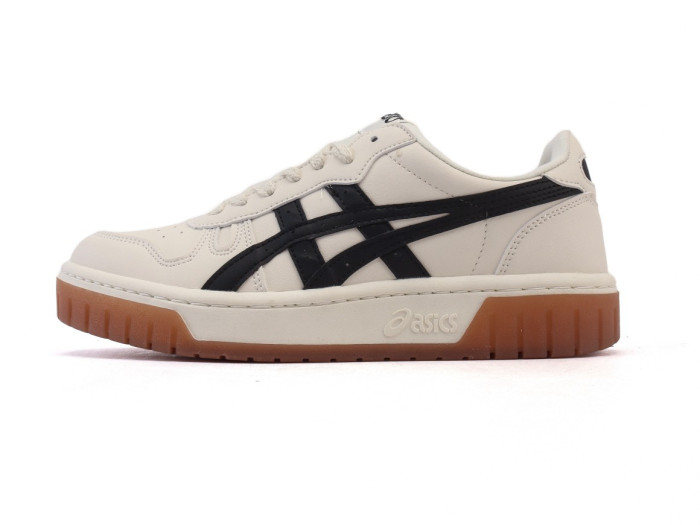 ASICS SNEAKERS COURT MZ ASC-002