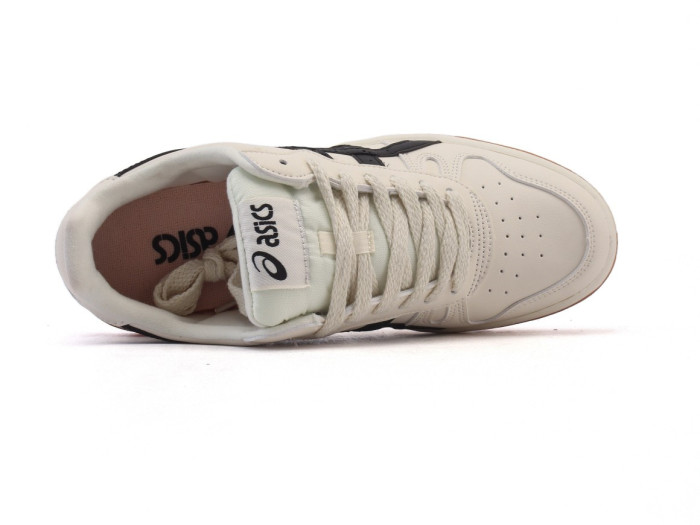 ASICS SNEAKERS COURT MZ ASC-002