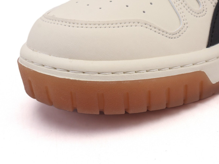 ASICS SNEAKERS COURT MZ ASC-002