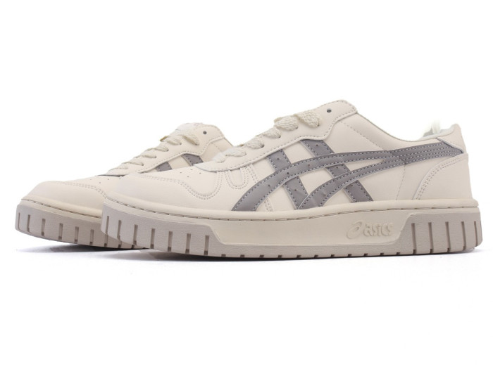 ASICS SNEAKERS COURT MZ ASC-003