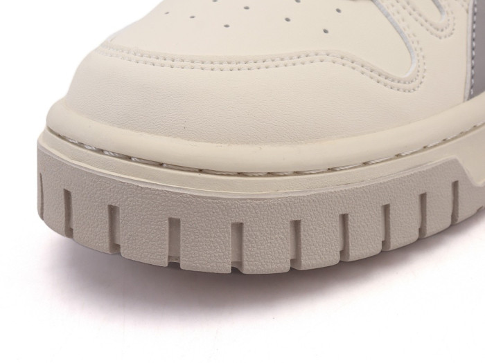 ASICS SNEAKERS COURT MZ ASC-003