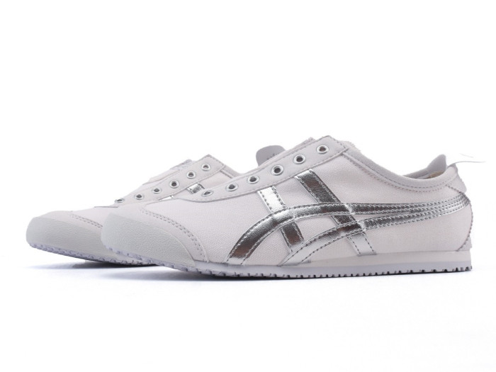 ASICS SNEAKERS 2025ss ASC-004