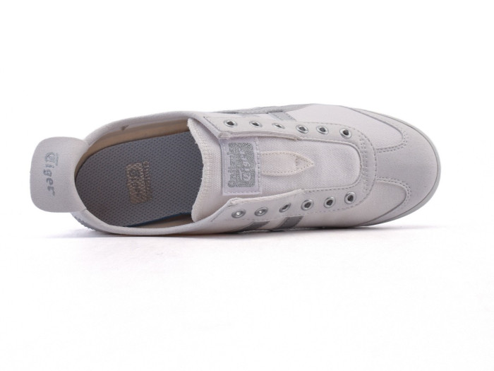 ASICS SNEAKERS 2025ss ASC-004