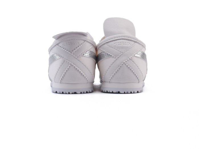 ASICS SNEAKERS 2025ss ASC-004