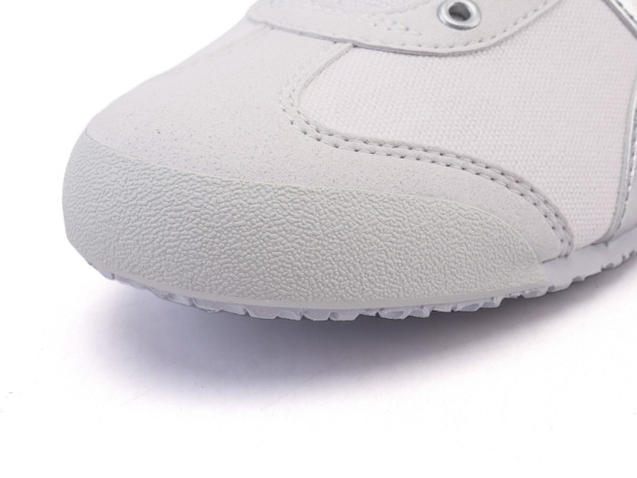 ASICS SNEAKERS 2025ss ASC-004