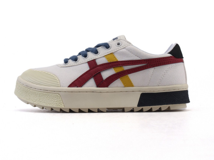 ASICS SNEAKERS COURT MZ ASC-005