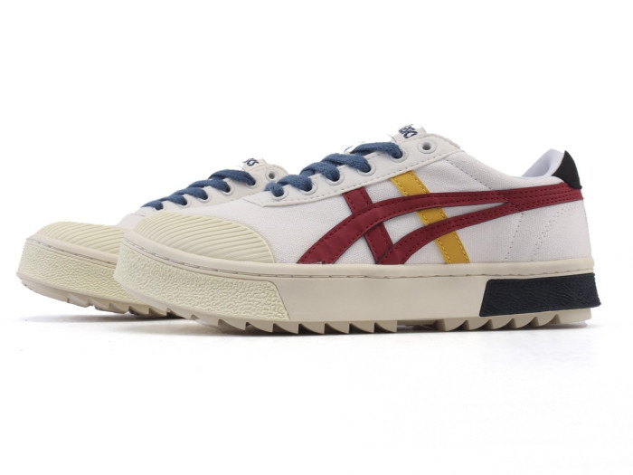 ASICS SNEAKERS COURT MZ ASC-005