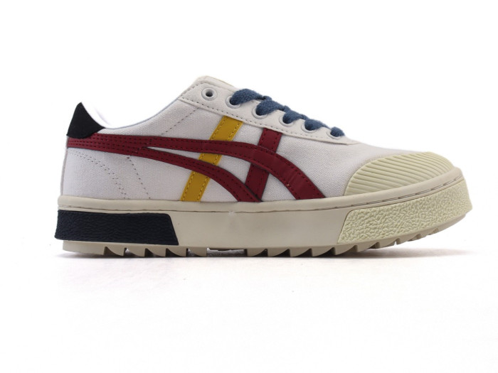 ASICS SNEAKERS COURT MZ ASC-005