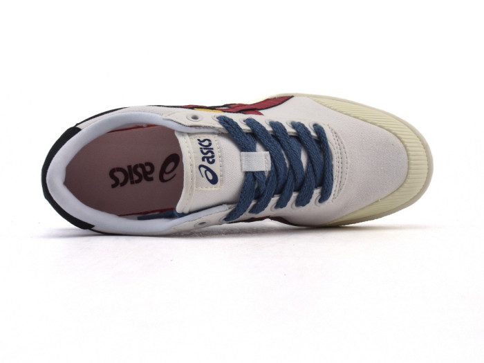 ASICS SNEAKERS COURT MZ ASC-005