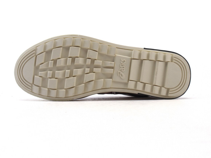 ASICS SNEAKERS COURT MZ ASC-005