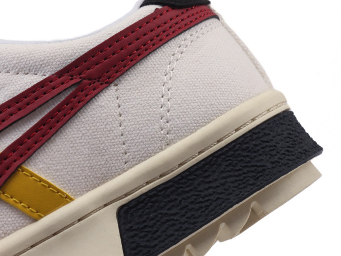 ASICS SNEAKERS COURT MZ ASC-005