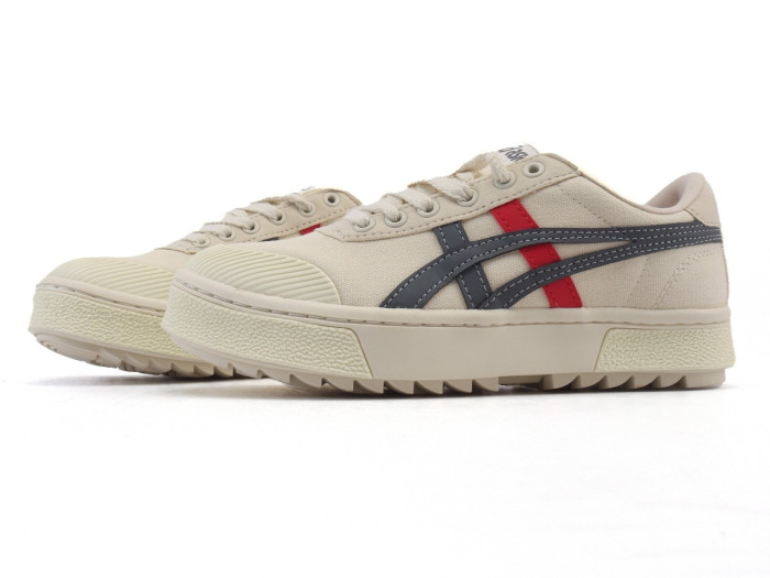 ASICS SNEAKERS COURT MZ ASC-006