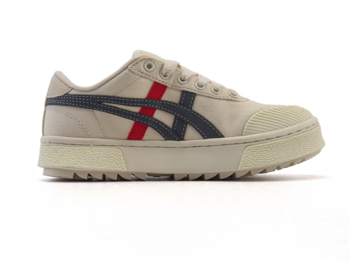 ASICS SNEAKERS COURT MZ ASC-006