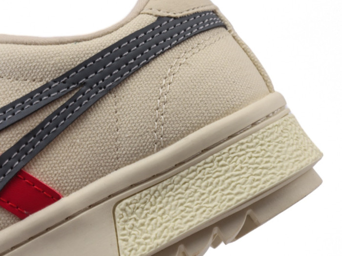 ASICS SNEAKERS COURT MZ ASC-006