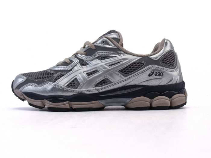 ASICS SNEAKERS Gel-NYC ASC-008