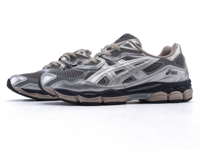 ASICS SNEAKERS Gel-NYC ASC-008