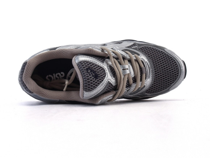 ASICS SNEAKERS Gel-NYC ASC-008