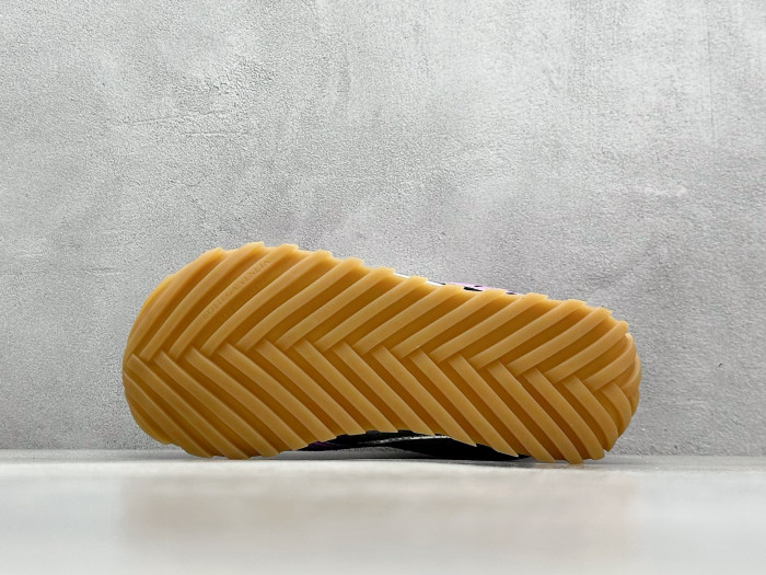 BOTTEGA VENETA SNEAKER BVS-042