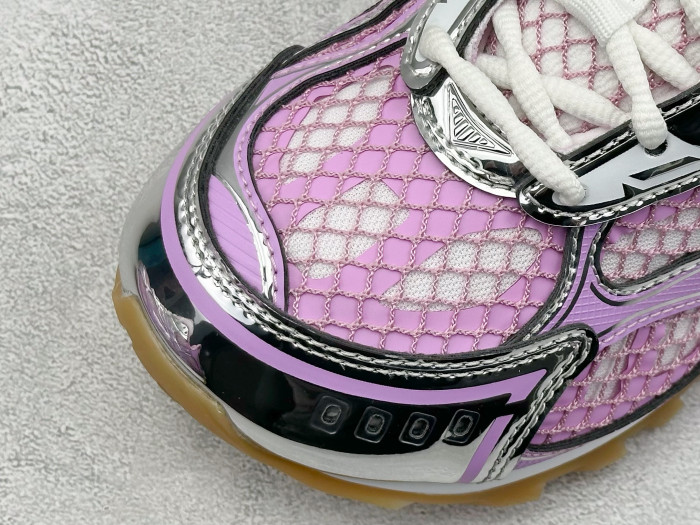 BOTTEGA VENETA SNEAKER BVS-042