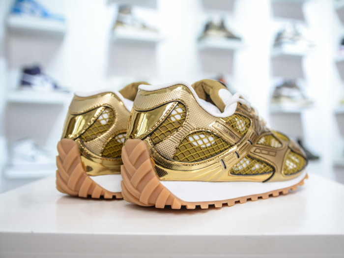 BOTTEGA VENETA SNEAKER BVS-046