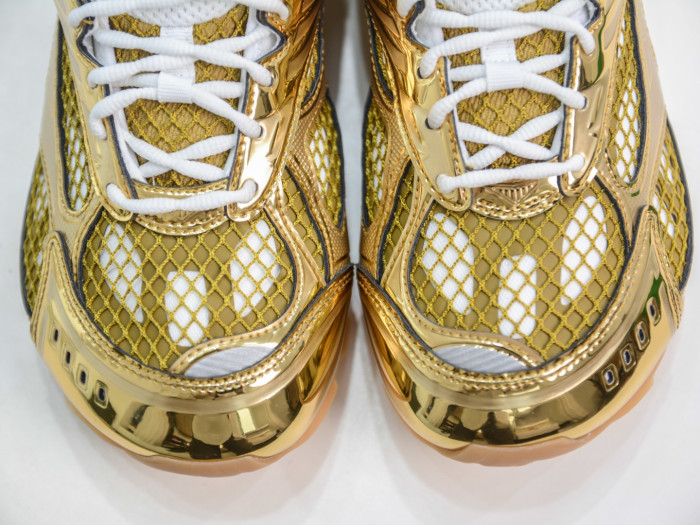 BOTTEGA VENETA SNEAKER BVS-046