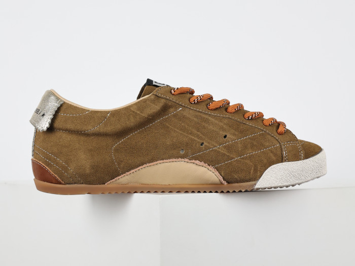 GGDB Sneaker GGDB-002