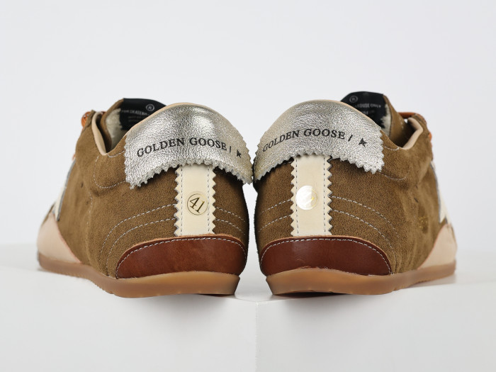 GGDB Sneaker GGDB-002
