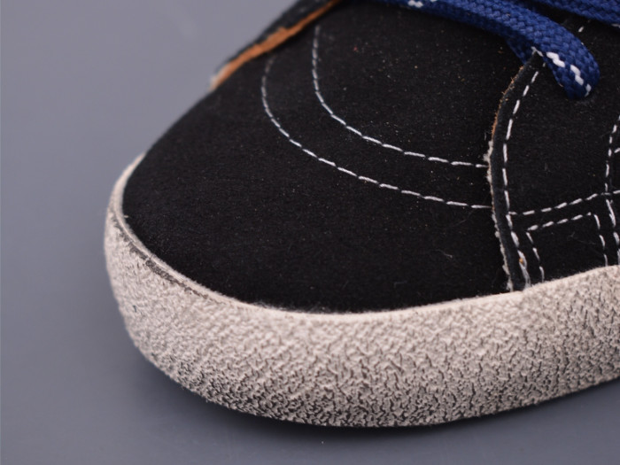 GGDB Sneaker GGDB-004