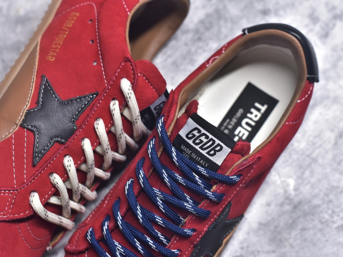 GGDB Sneaker GGDB-005