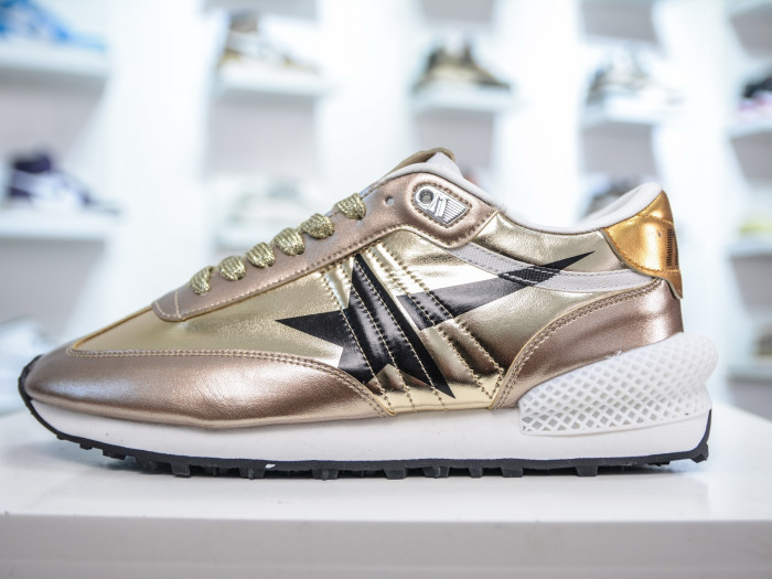 GGDB Sneaker GGDB-008