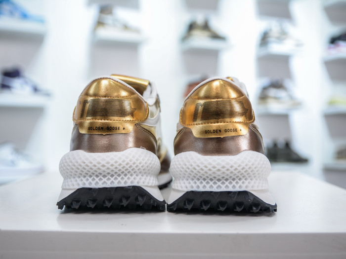 GGDB Sneaker GGDB-008