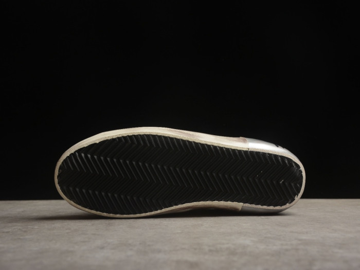 GGDB Sneaker GGDB-011