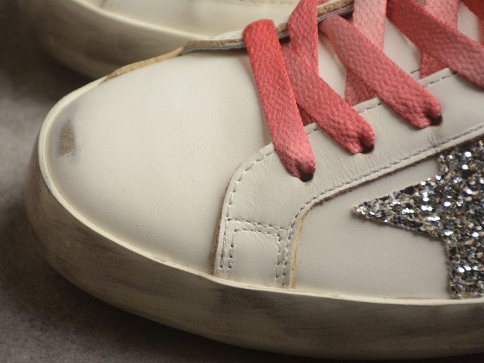 GGDB Sneaker GGDB-011