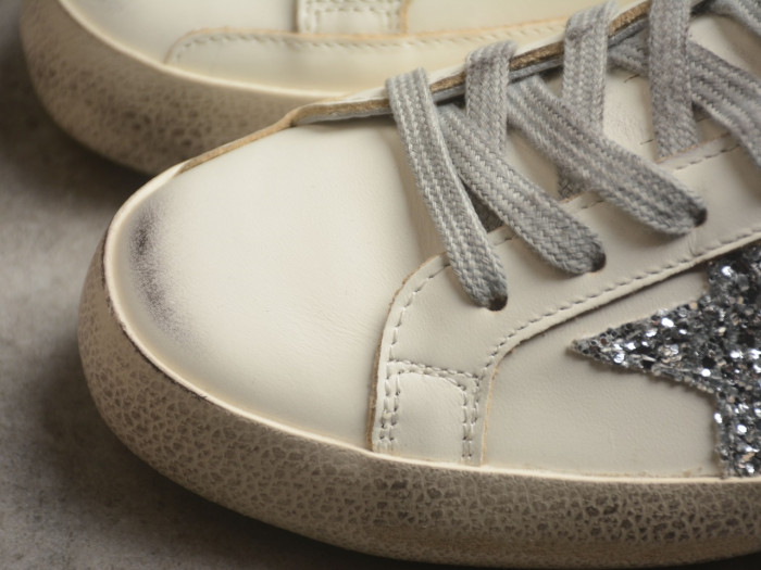 GGDB Sneaker GGDB-012