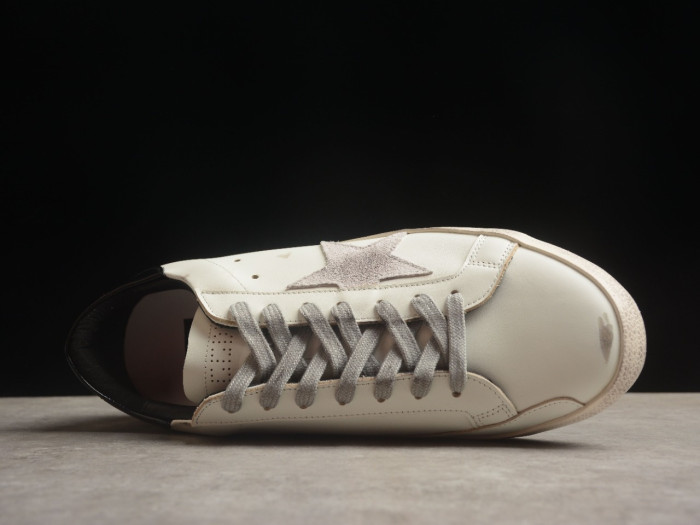 GGDB Sneaker GGDB-014