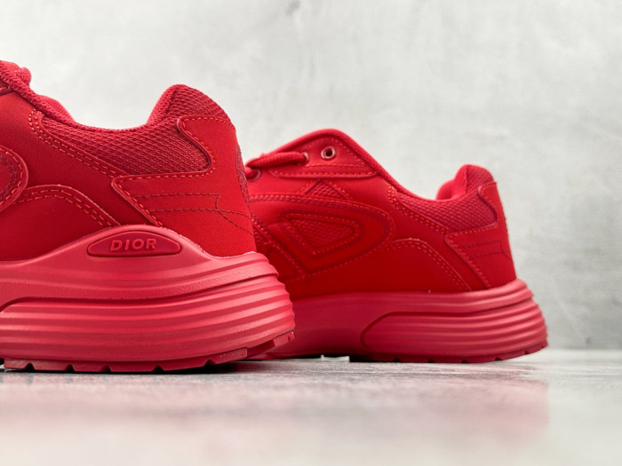 DR B30 TRAINER SNEAKER DR-157